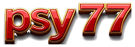 psy777 logo