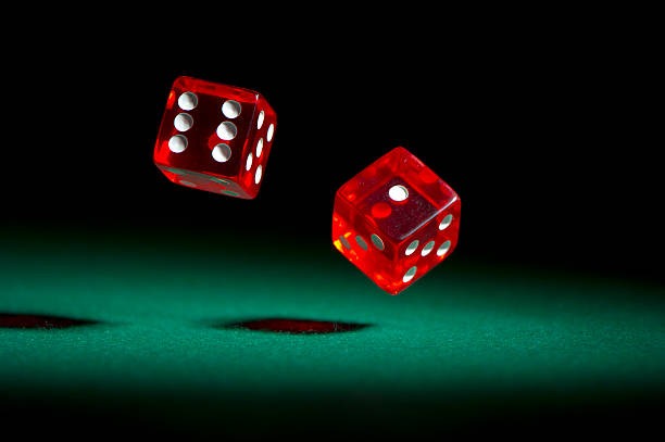 psy777 Antaramuka Mesra Pengguna