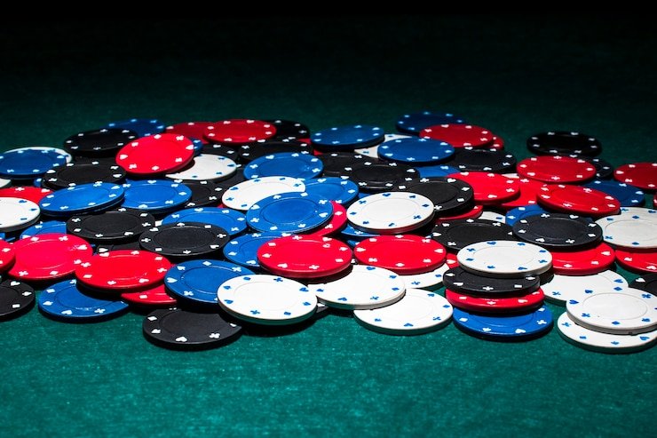 psy777 Pengalaman Live Casino langsung di psy777