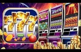 psy777 Deposit Cepat Dengan Dompet Digital Malaysia