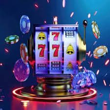 psy777 Zeus Vs Hades di Meja Permainan psy777