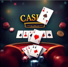 psy777 mobile gaming